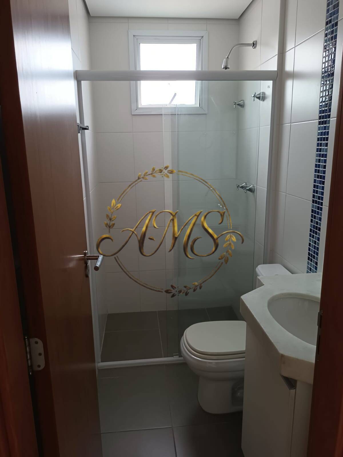 Apartamento, 2 quartos, 58 m² - Foto 10