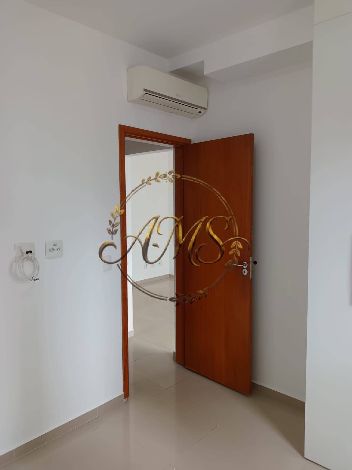 Apartamento, 2 quartos, 58 m² - Foto 9