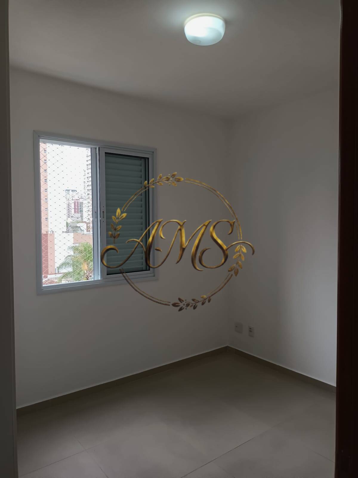 Apartamento, 2 quartos, 58 m² - Foto 8