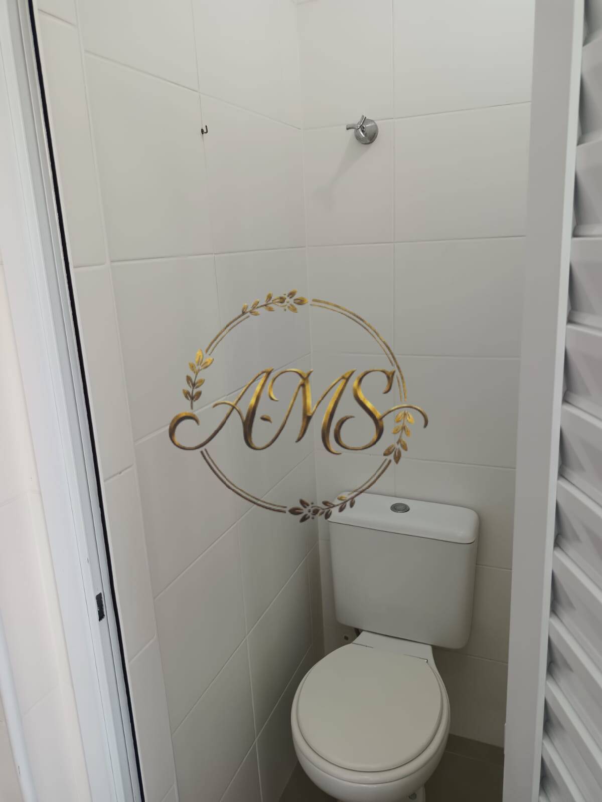 Apartamento, 2 quartos, 58 m² - Foto 11