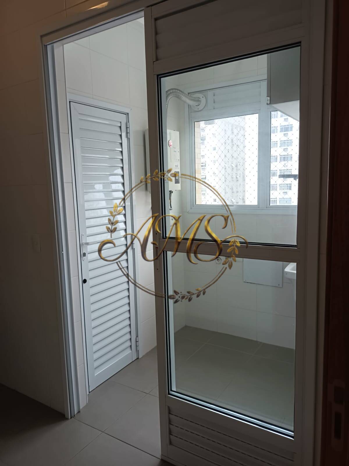 Apartamento, 2 quartos, 58 m² - Foto 13
