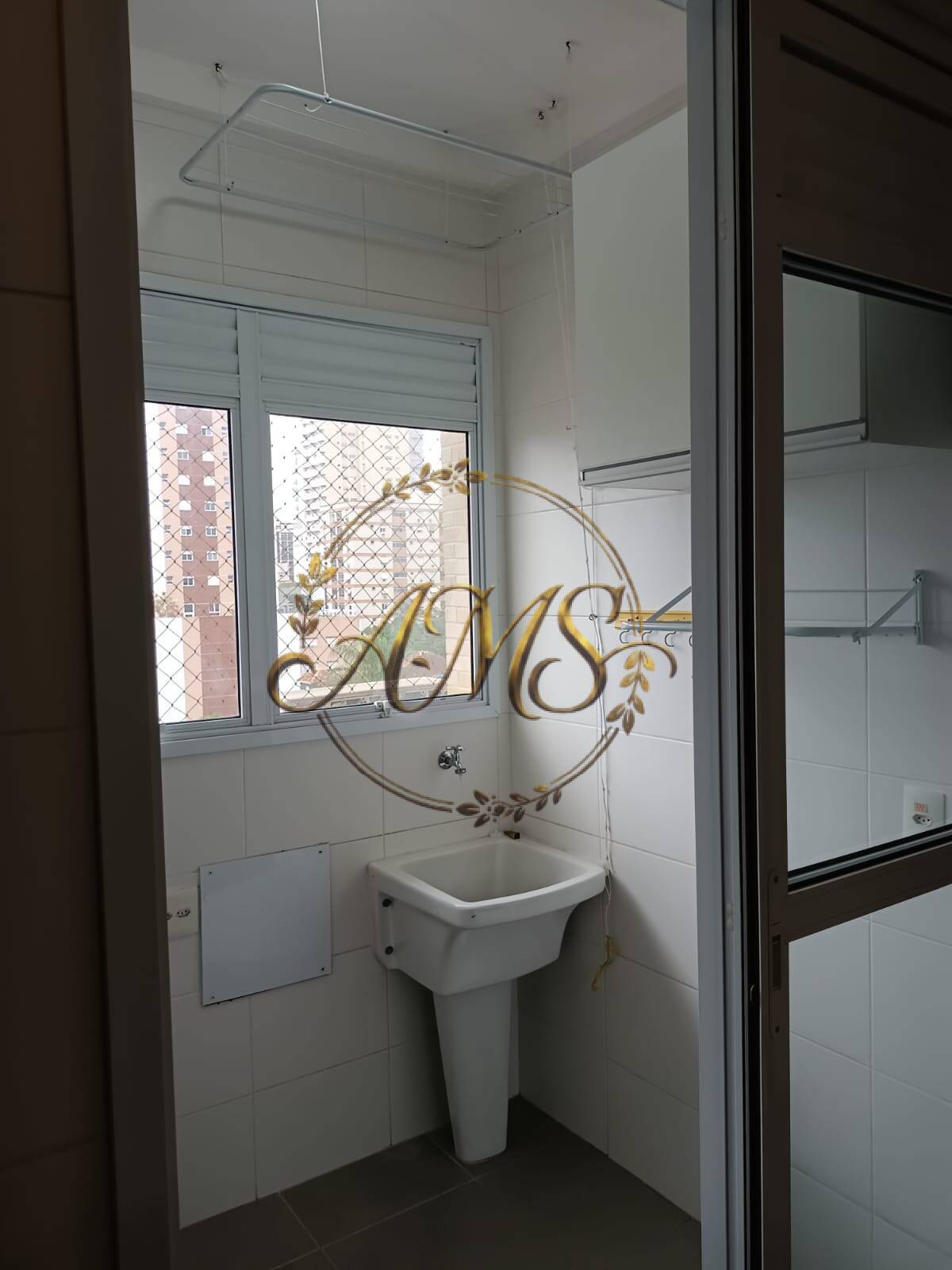 Apartamento, 2 quartos, 58 m² - Foto 12