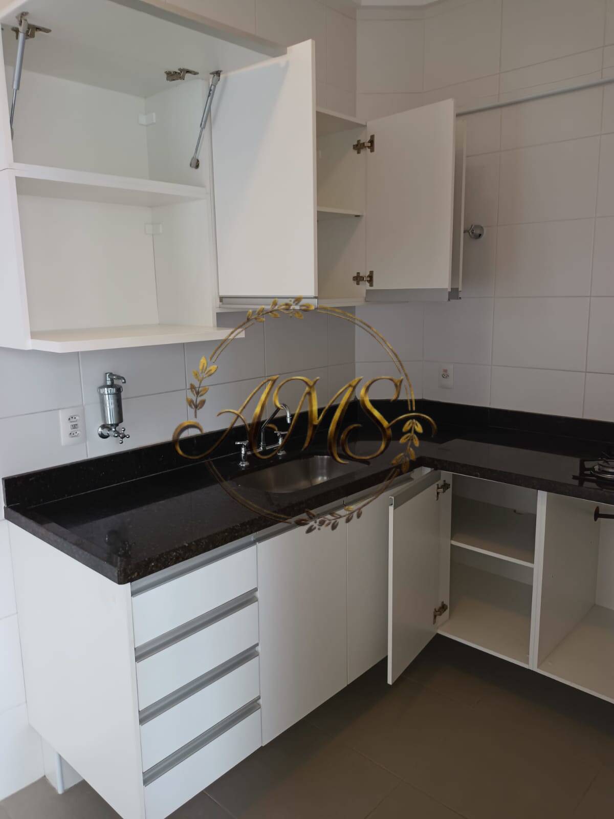 Apartamento, 2 quartos, 58 m² - Foto 14