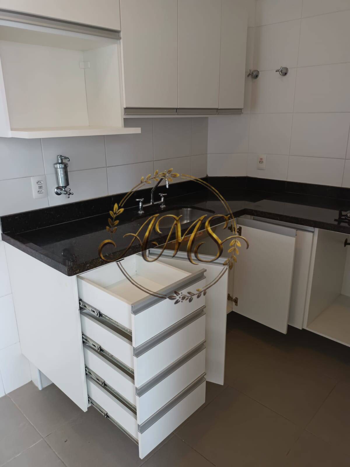 Apartamento, 2 quartos, 58 m² - Foto 15