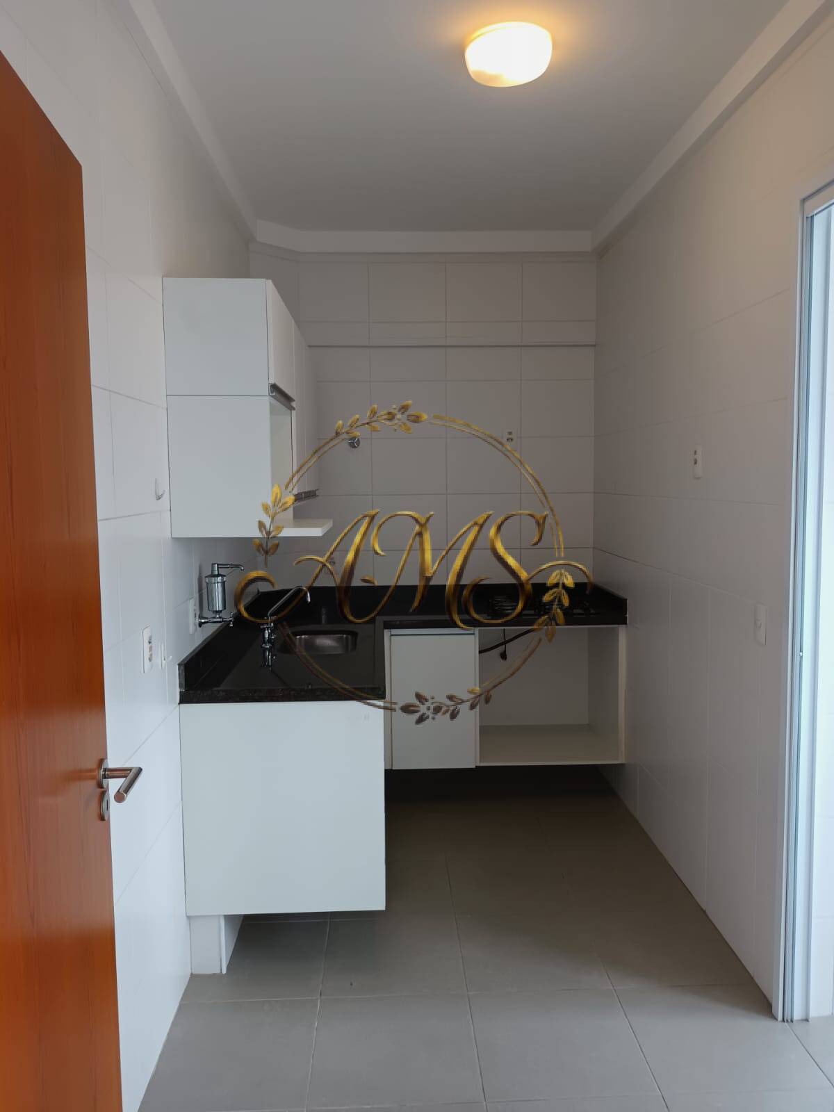 Apartamento, 2 quartos, 58 m² - Foto 16