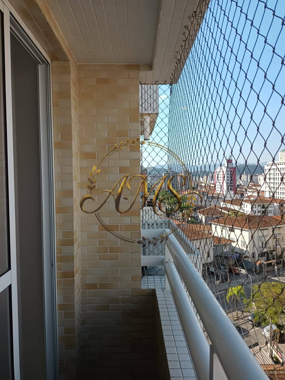 Apartamento, 2 quartos, 58 m² - Foto 2