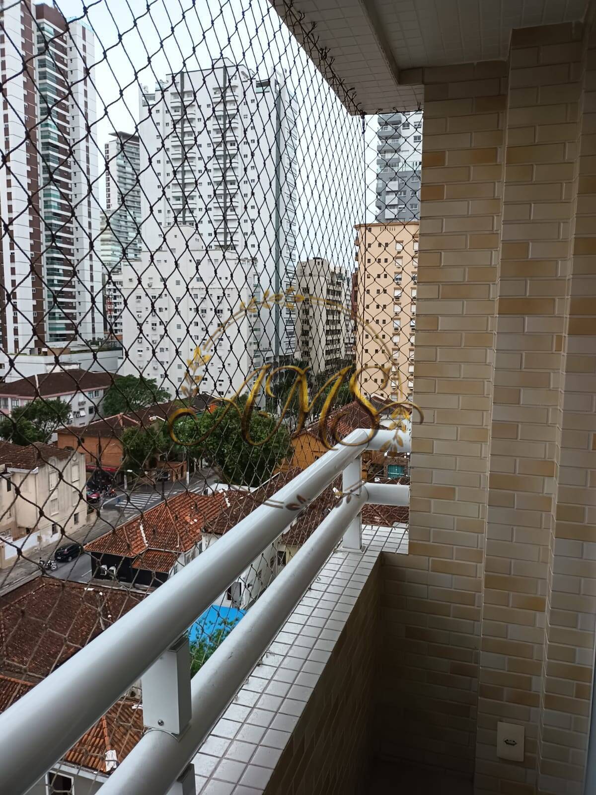 Apartamento, 2 quartos, 58 m² - Foto 3