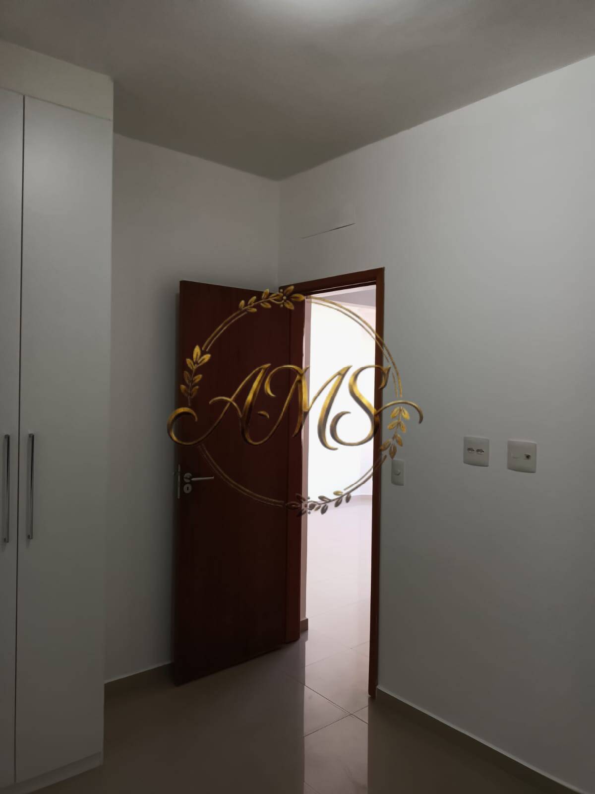 Apartamento, 2 quartos, 58 m² - Foto 6