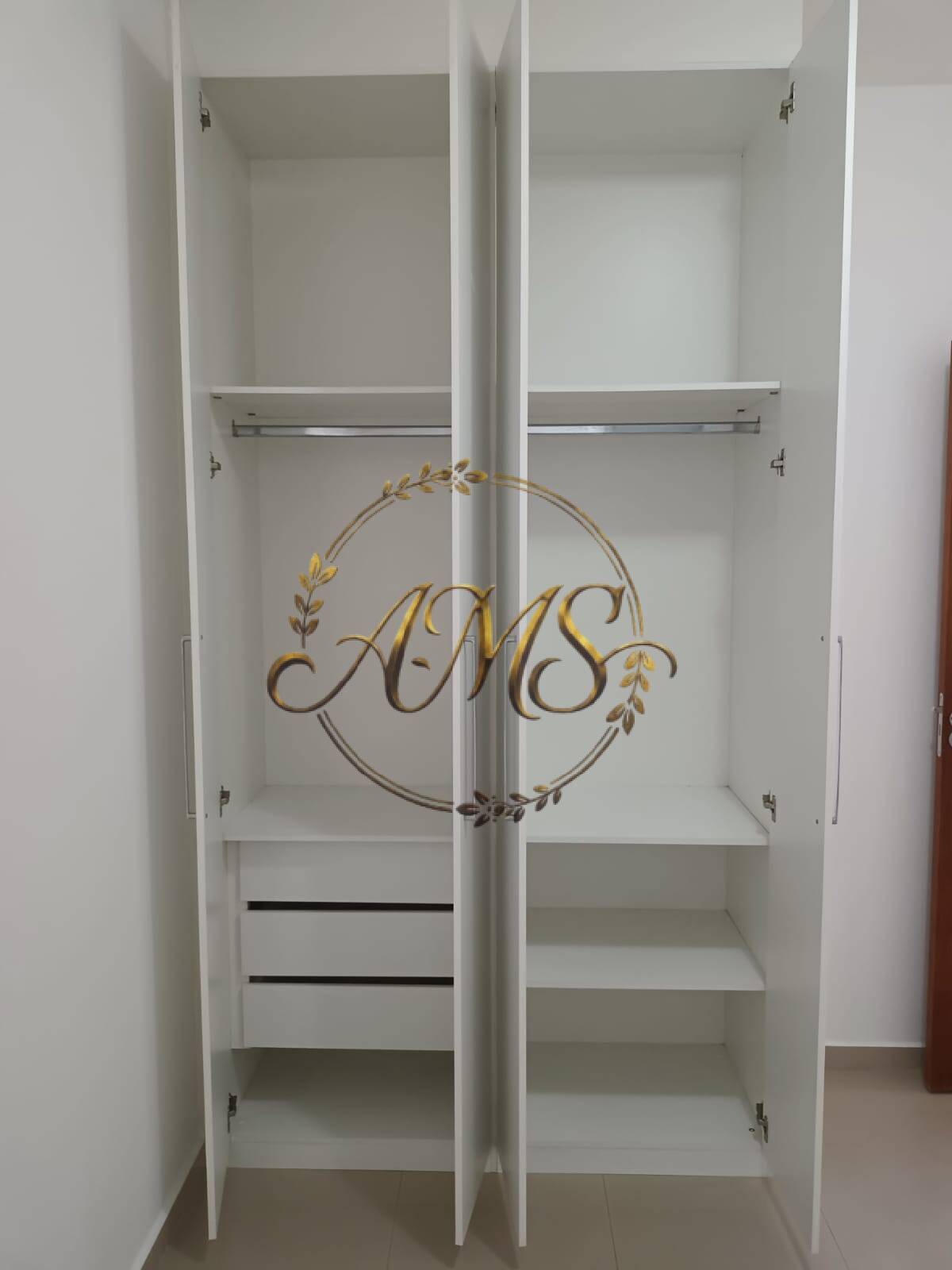 Apartamento, 2 quartos, 58 m² - Foto 7