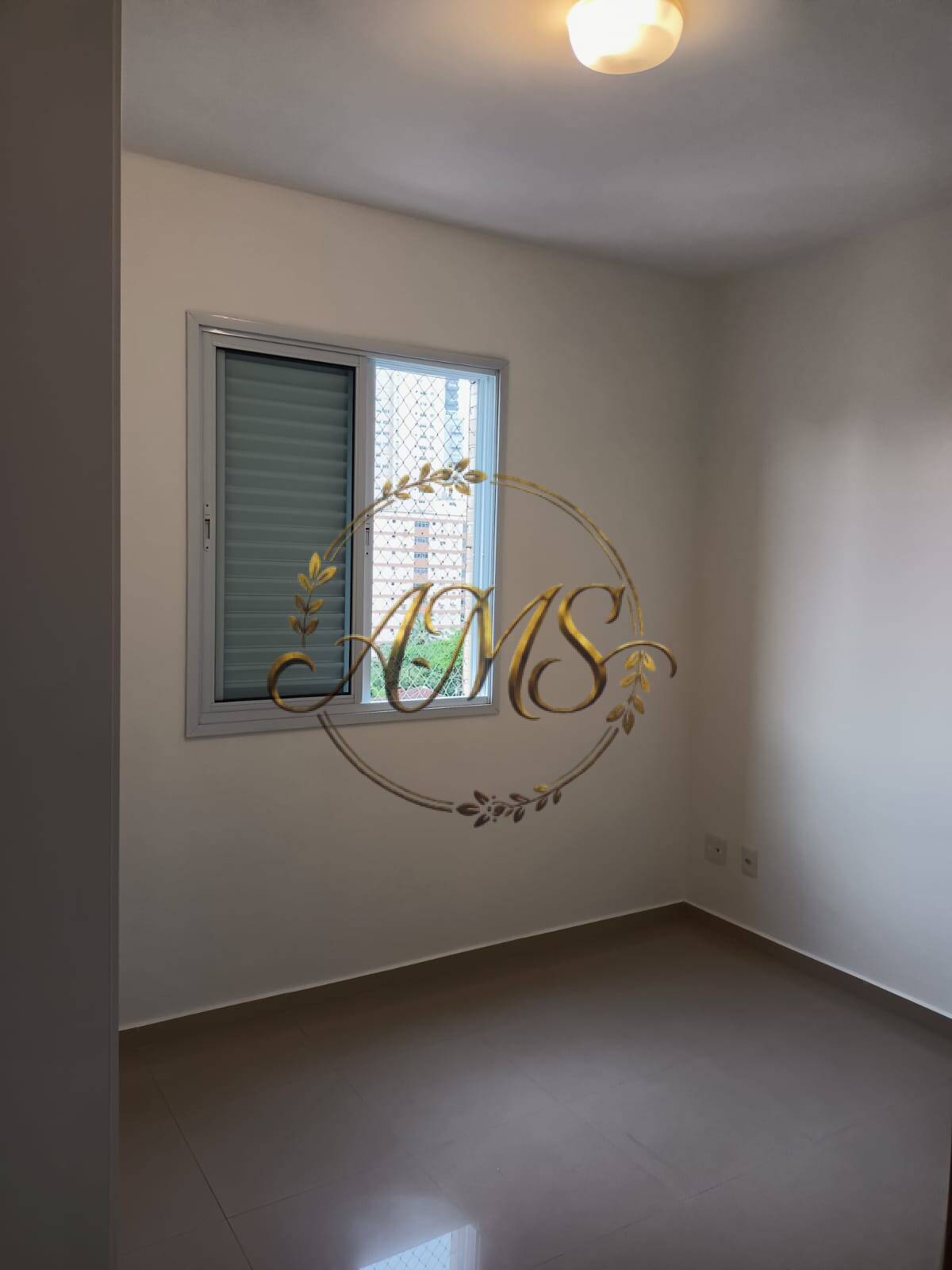 Apartamento, 2 quartos, 58 m² - Foto 9