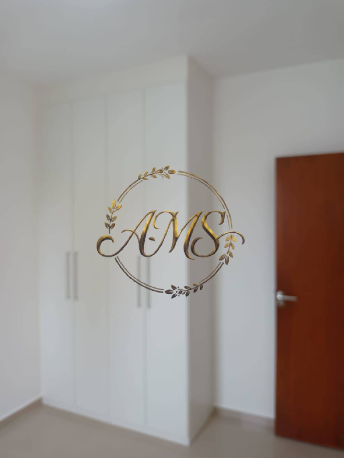 Apartamento, 2 quartos, 58 m² - Foto 8
