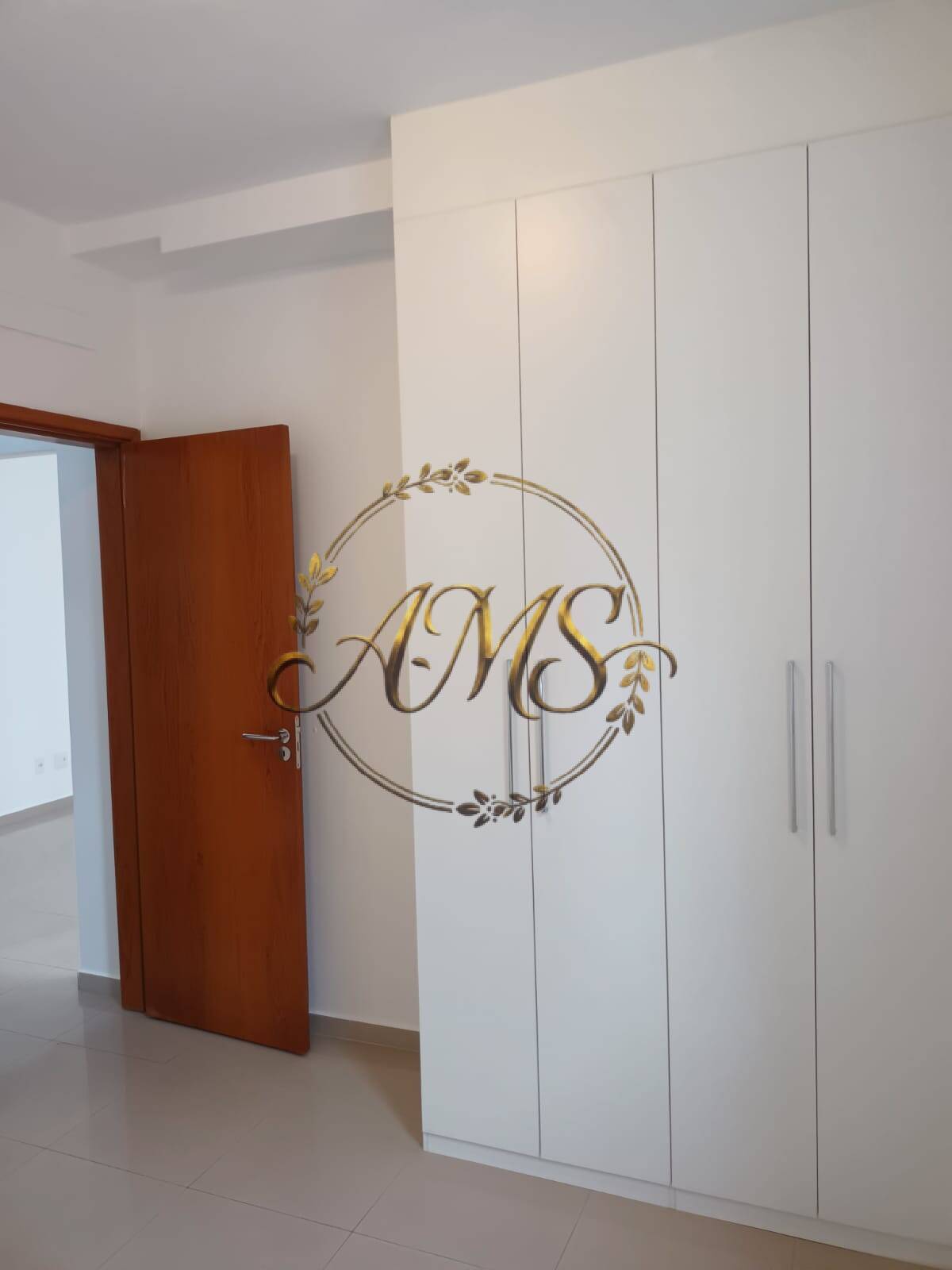Apartamento, 2 quartos, 58 m² - Foto 10