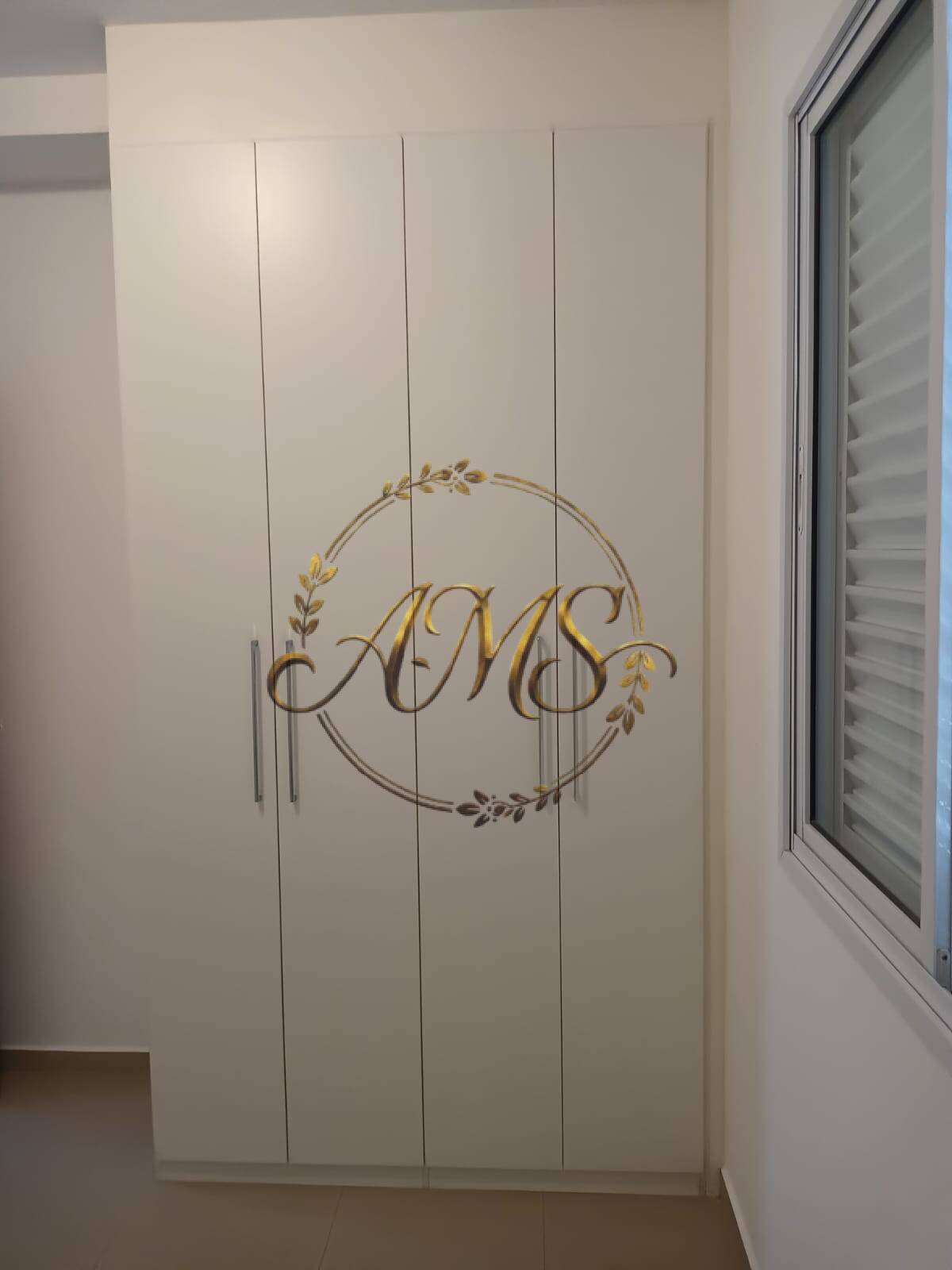 Apartamento, 2 quartos, 58 m² - Foto 11