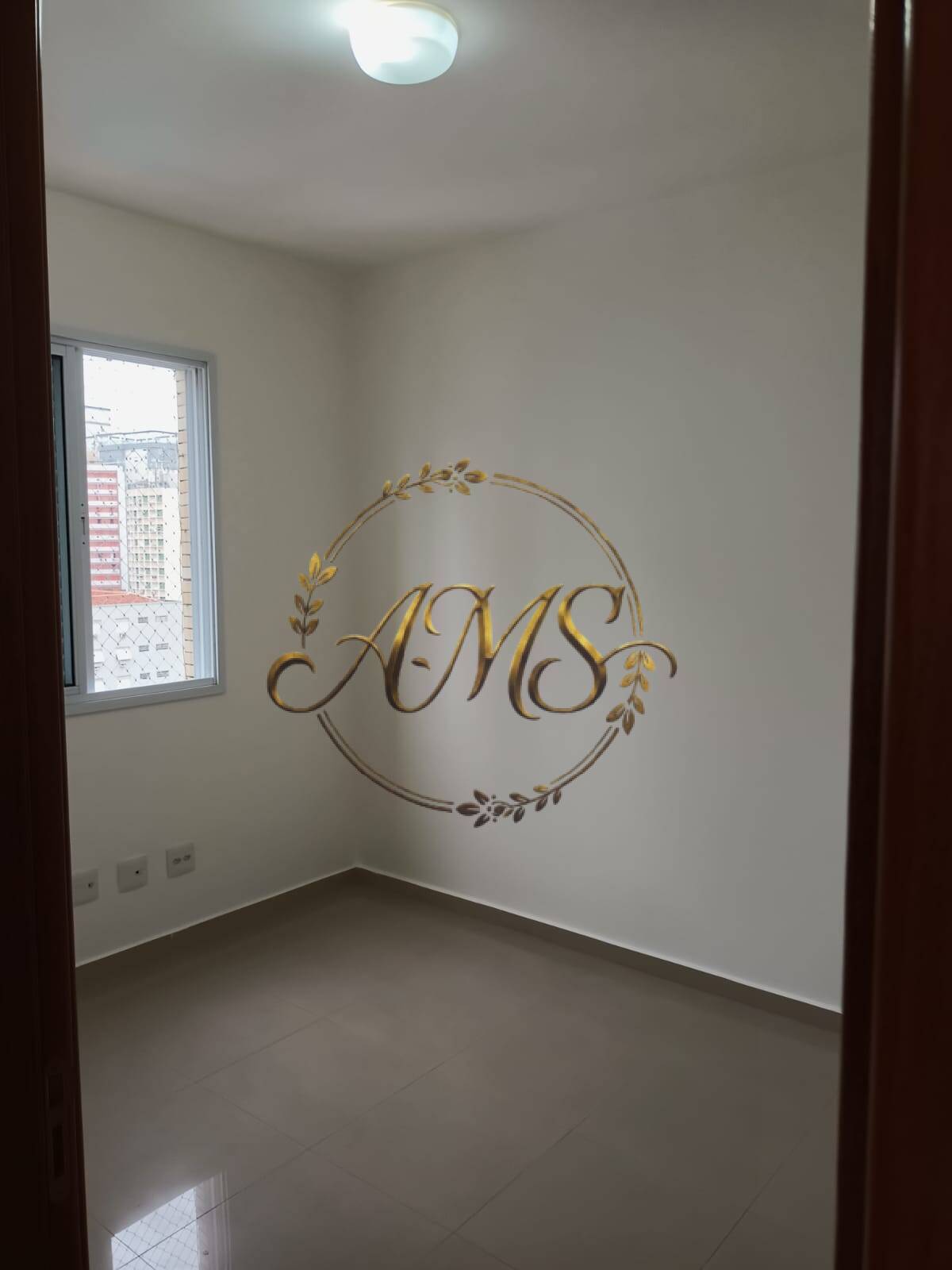 Apartamento, 2 quartos, 58 m² - Foto 12