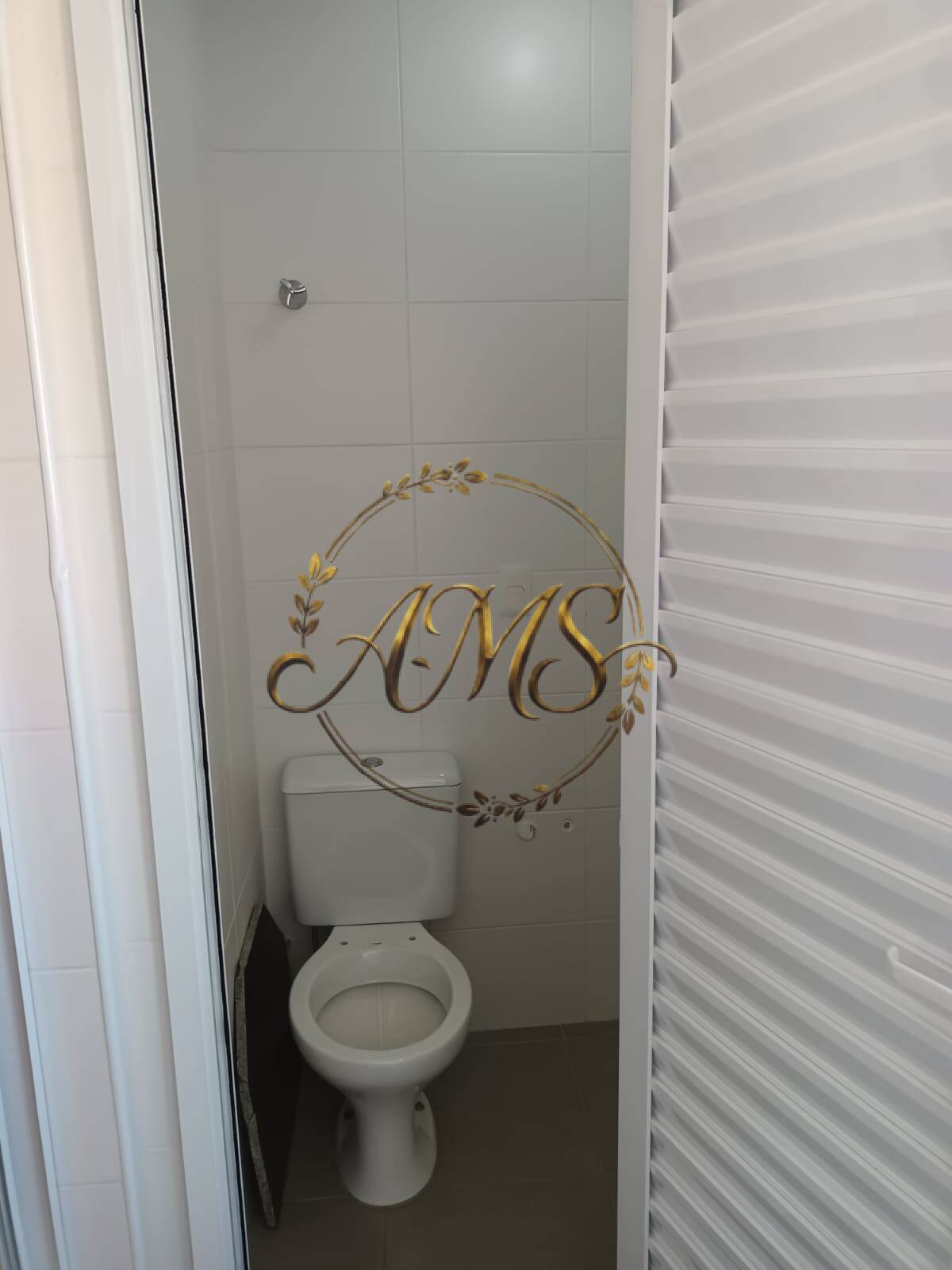 Apartamento, 2 quartos, 58 m² - Foto 17
