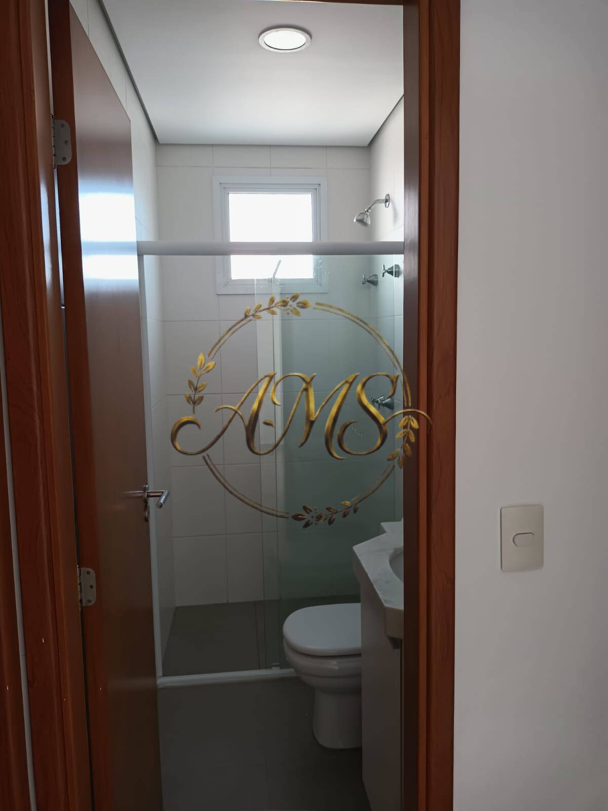 Apartamento, 2 quartos, 58 m² - Foto 16