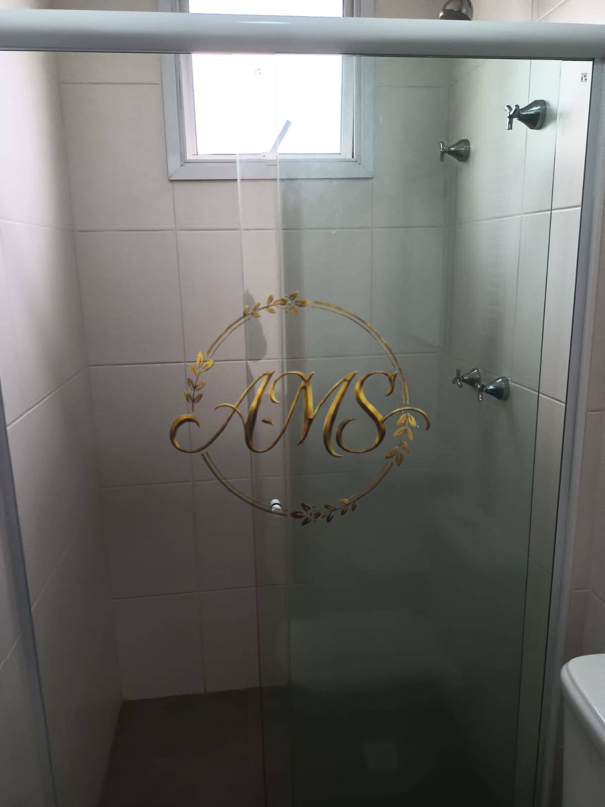 Apartamento, 2 quartos, 58 m² - Foto 15