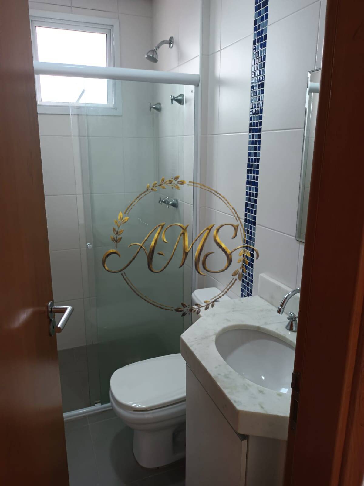 Apartamento, 2 quartos, 58 m² - Foto 14