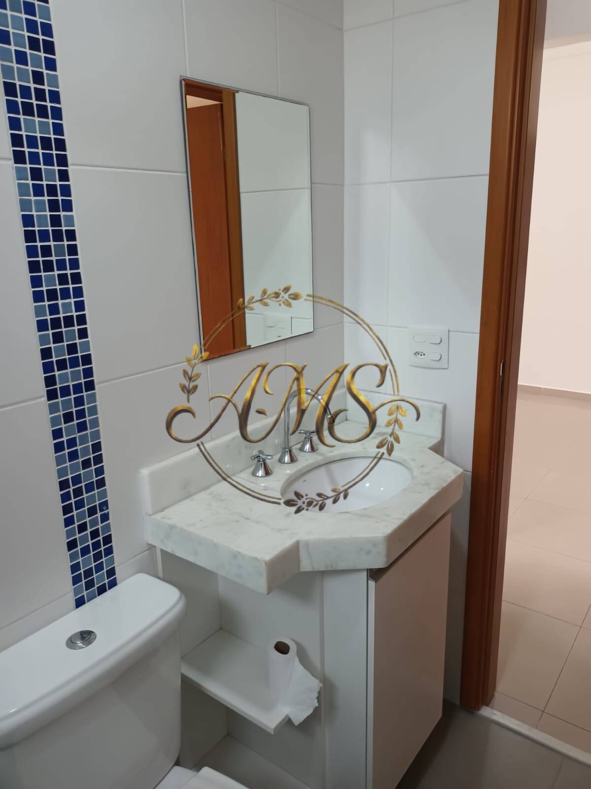 Apartamento, 2 quartos, 58 m² - Foto 13