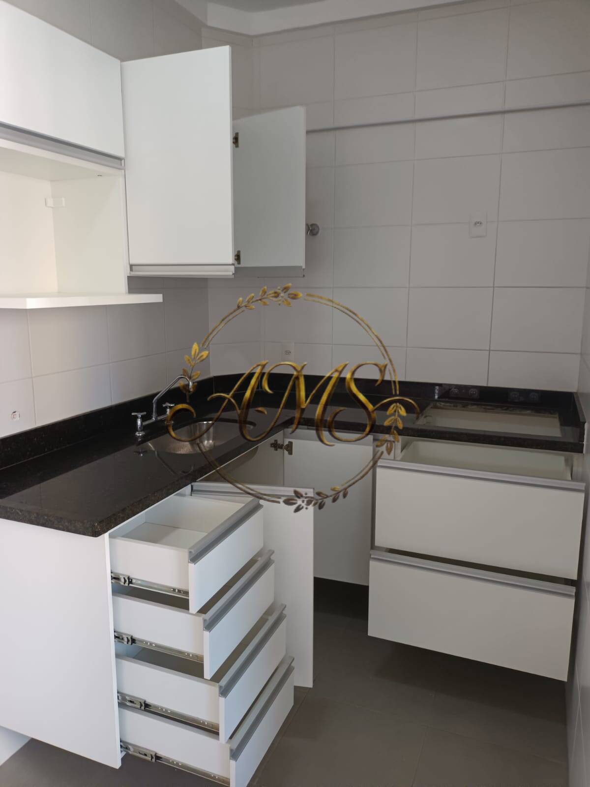 Apartamento, 2 quartos, 58 m² - Foto 20