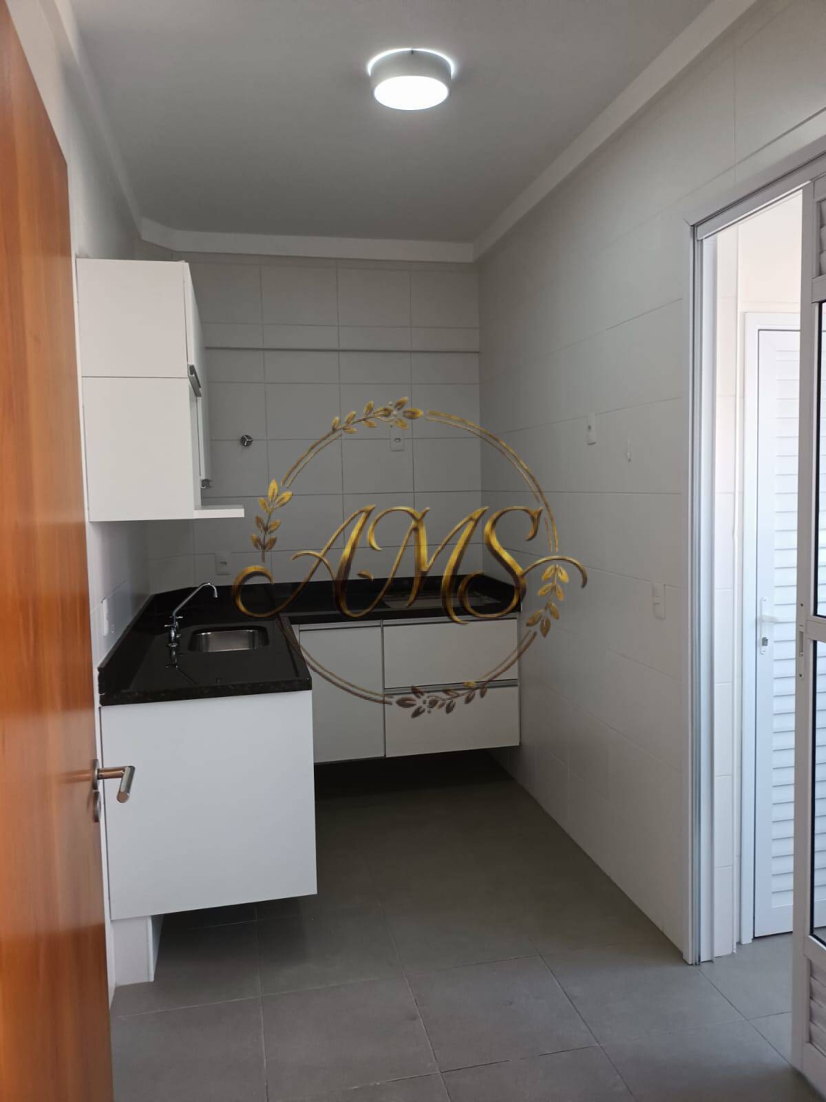 Apartamento, 2 quartos, 58 m² - Foto 21