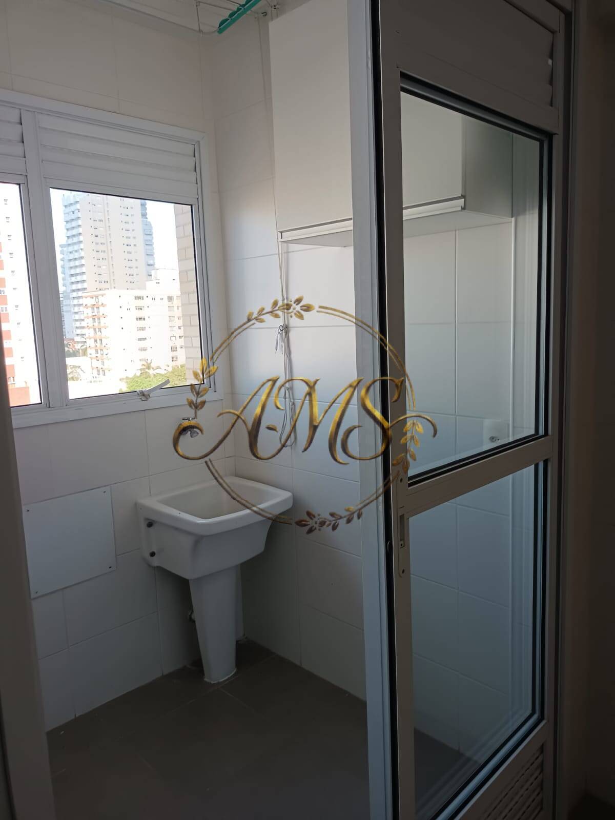 Apartamento, 2 quartos, 58 m² - Foto 19