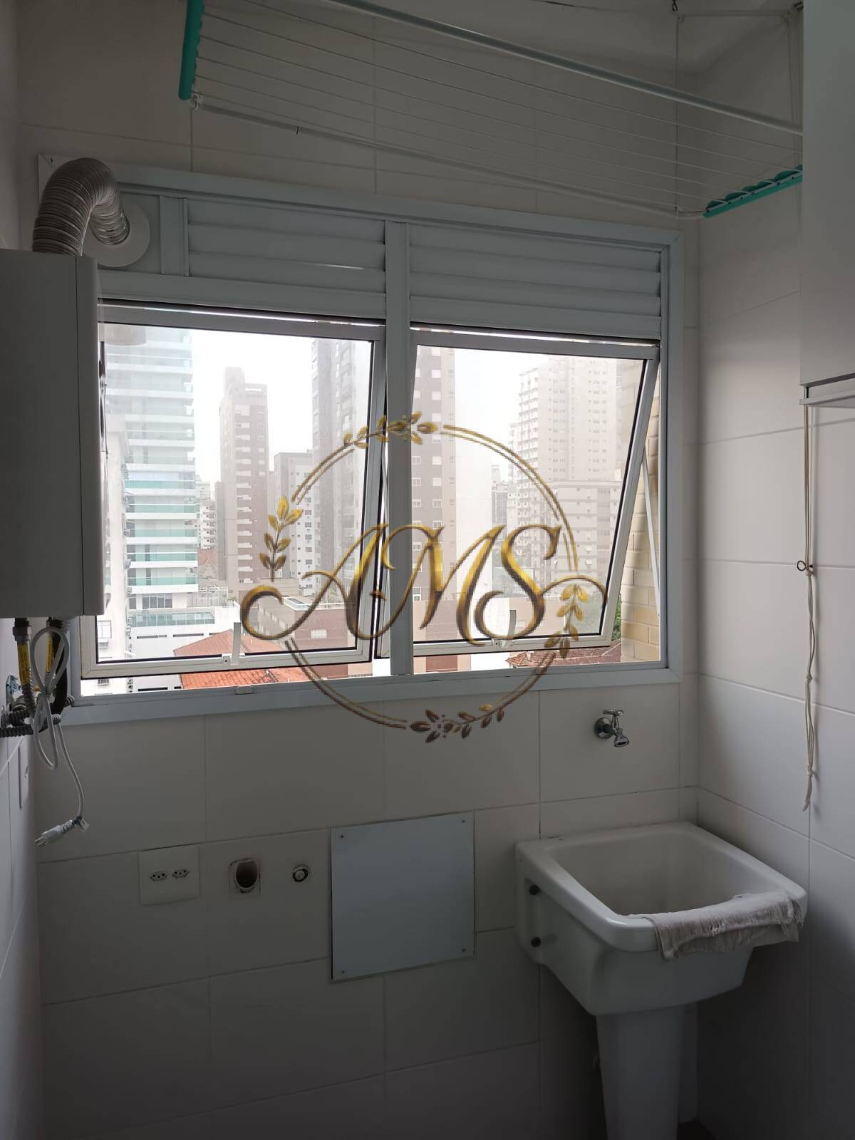 Apartamento, 2 quartos, 58 m² - Foto 18