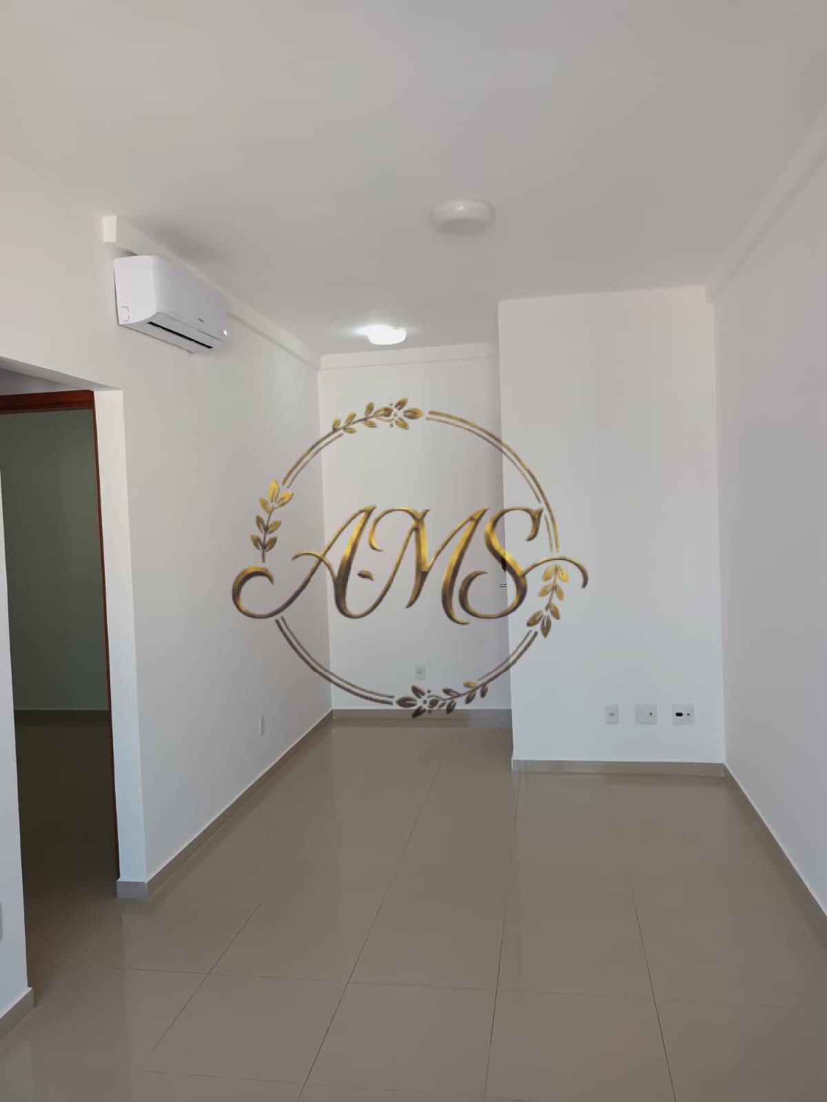 Apartamento, 2 quartos, 58 m² - Foto 5