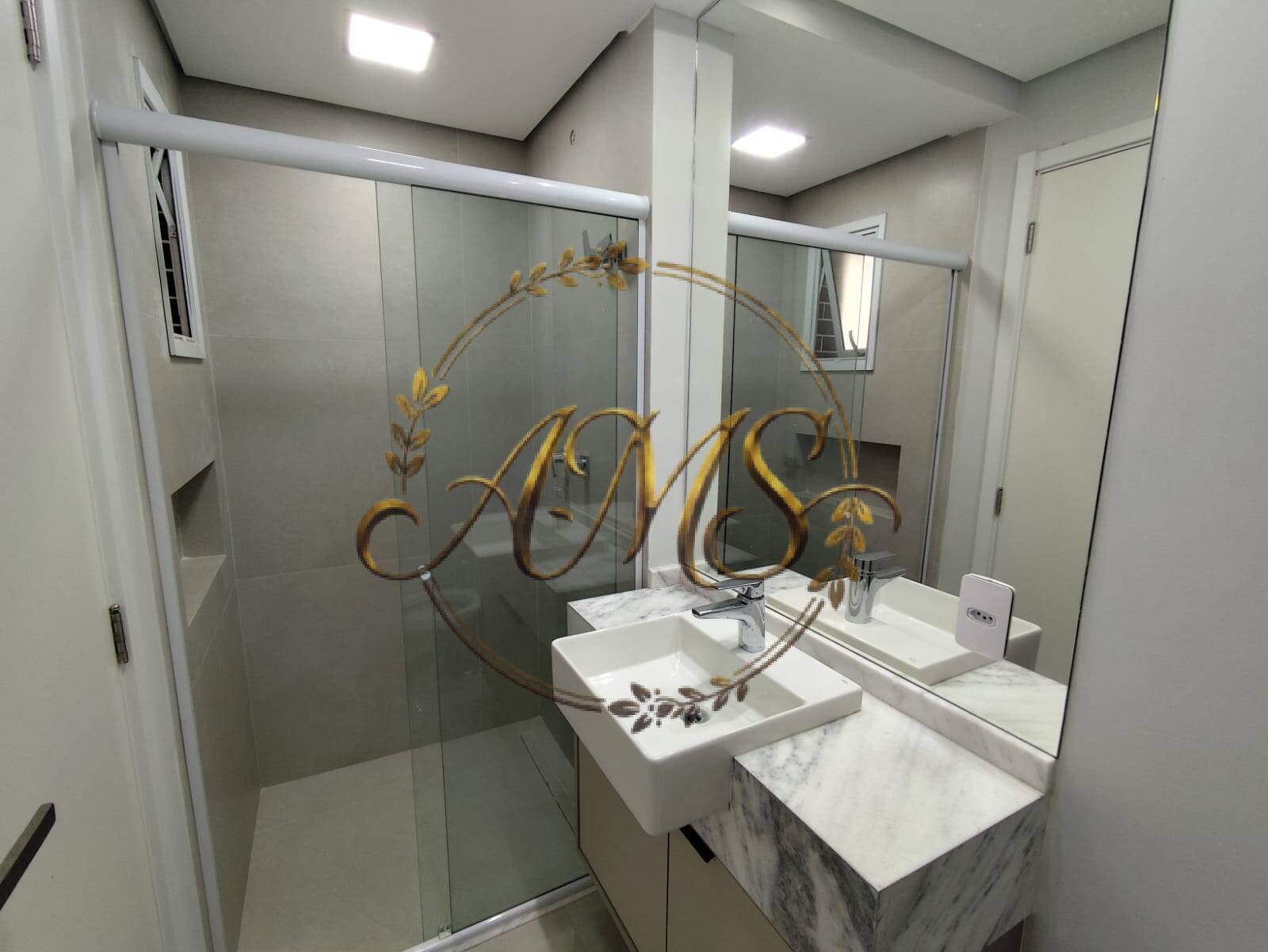 Apartamento, 2 quartos, 82 m² - Foto 12