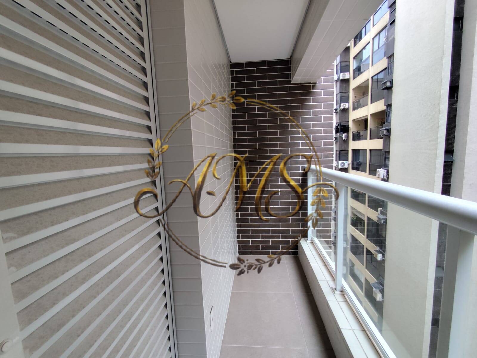 Apartamento, 2 quartos, 82 m² - Foto 13