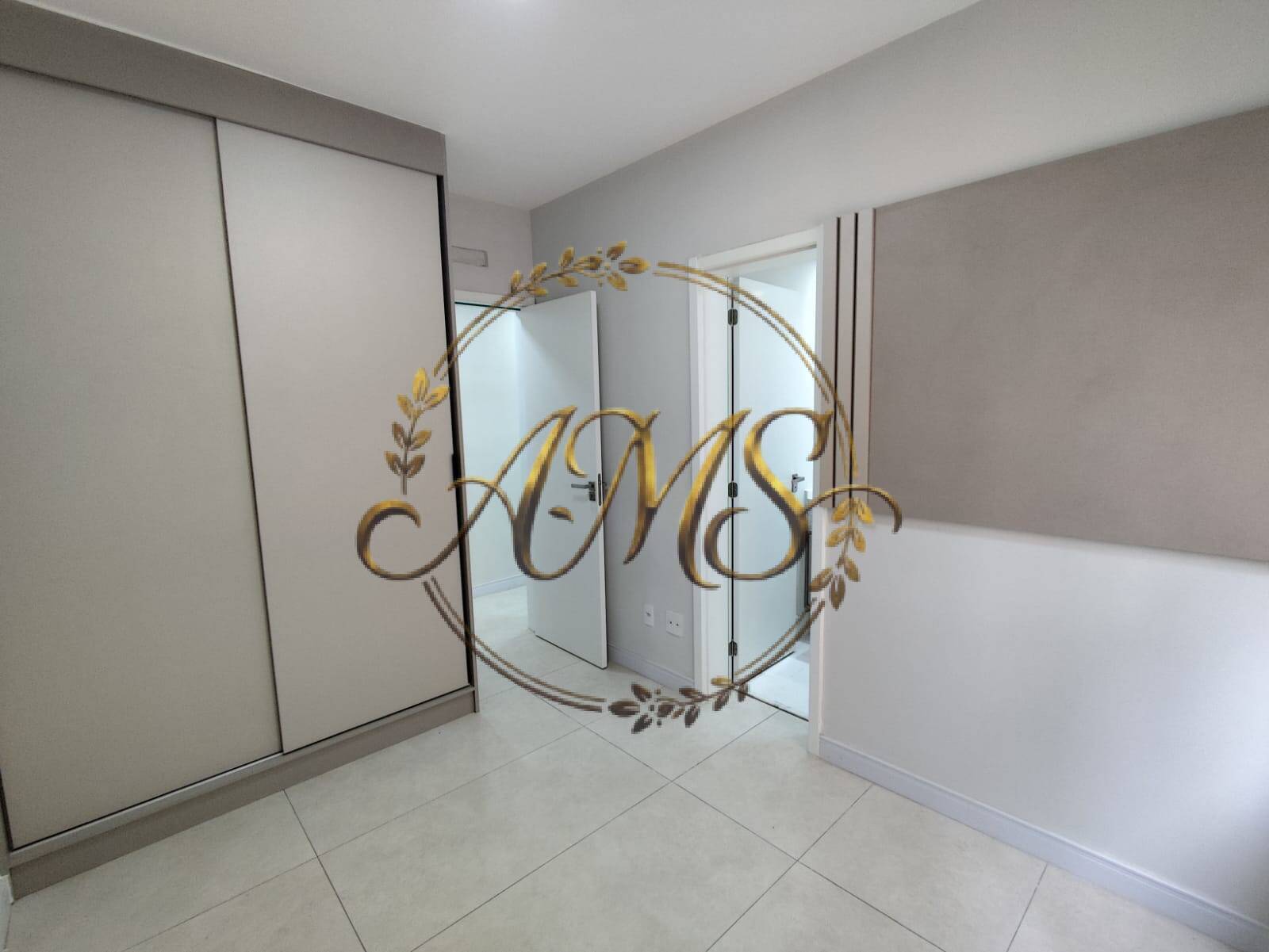 Apartamento, 2 quartos, 82 m² - Foto 10