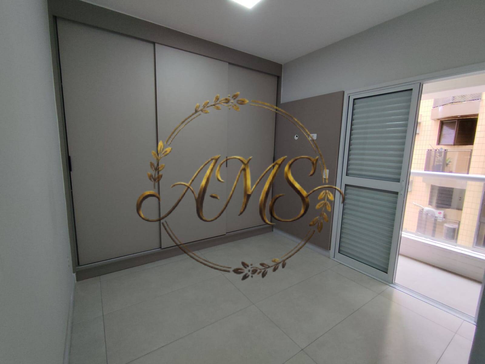 Apartamento, 2 quartos, 82 m² - Foto 8