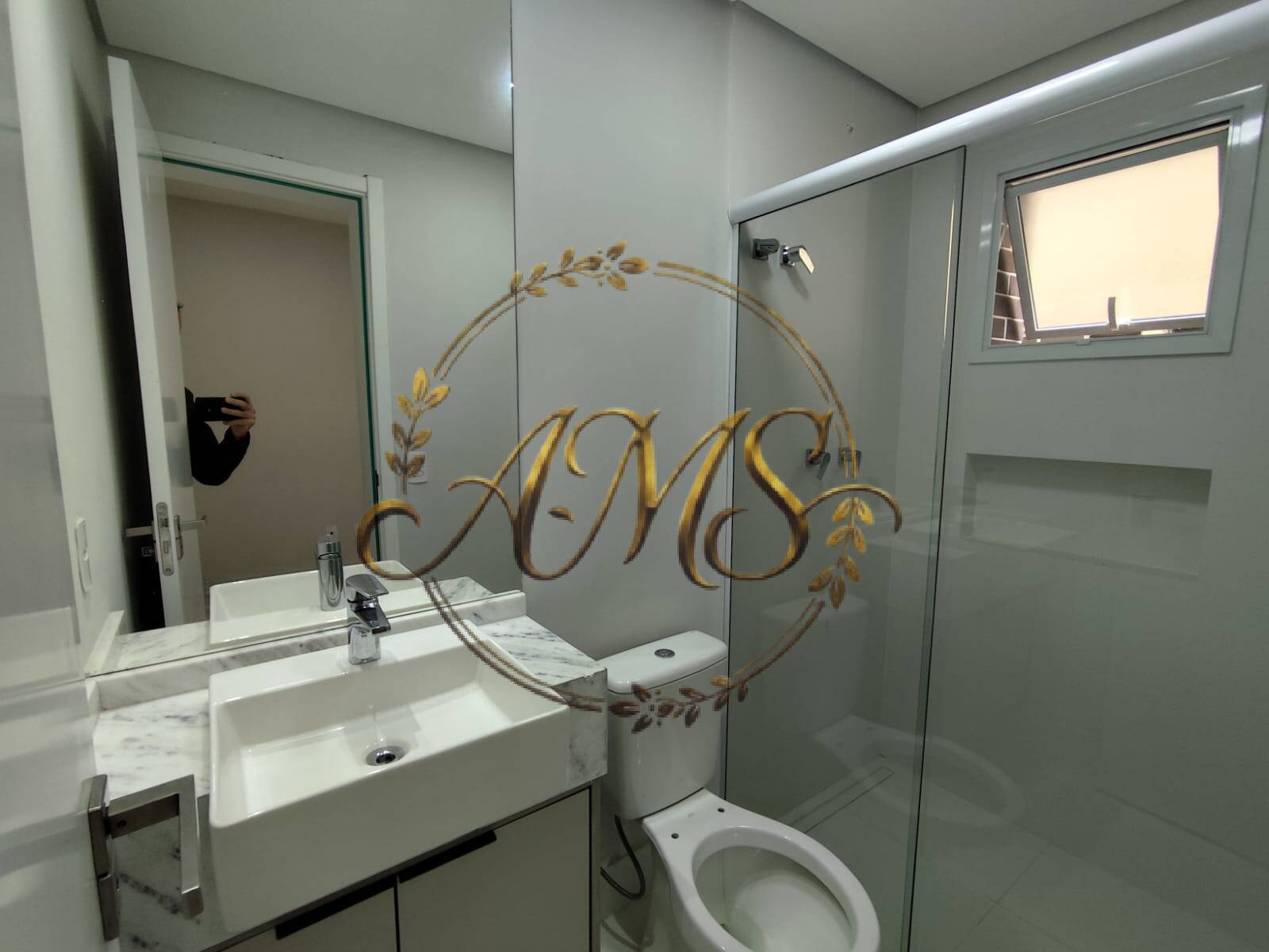 Apartamento, 2 quartos, 82 m² - Foto 11