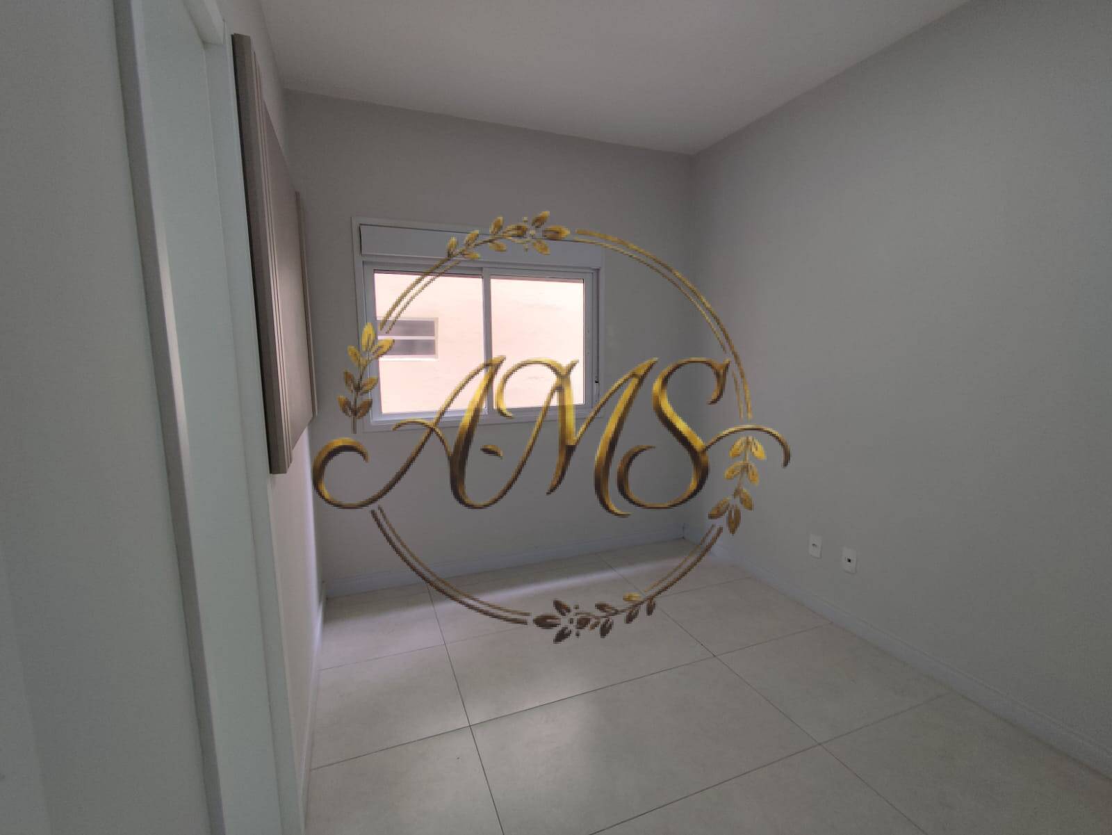Apartamento, 2 quartos, 82 m² - Foto 9