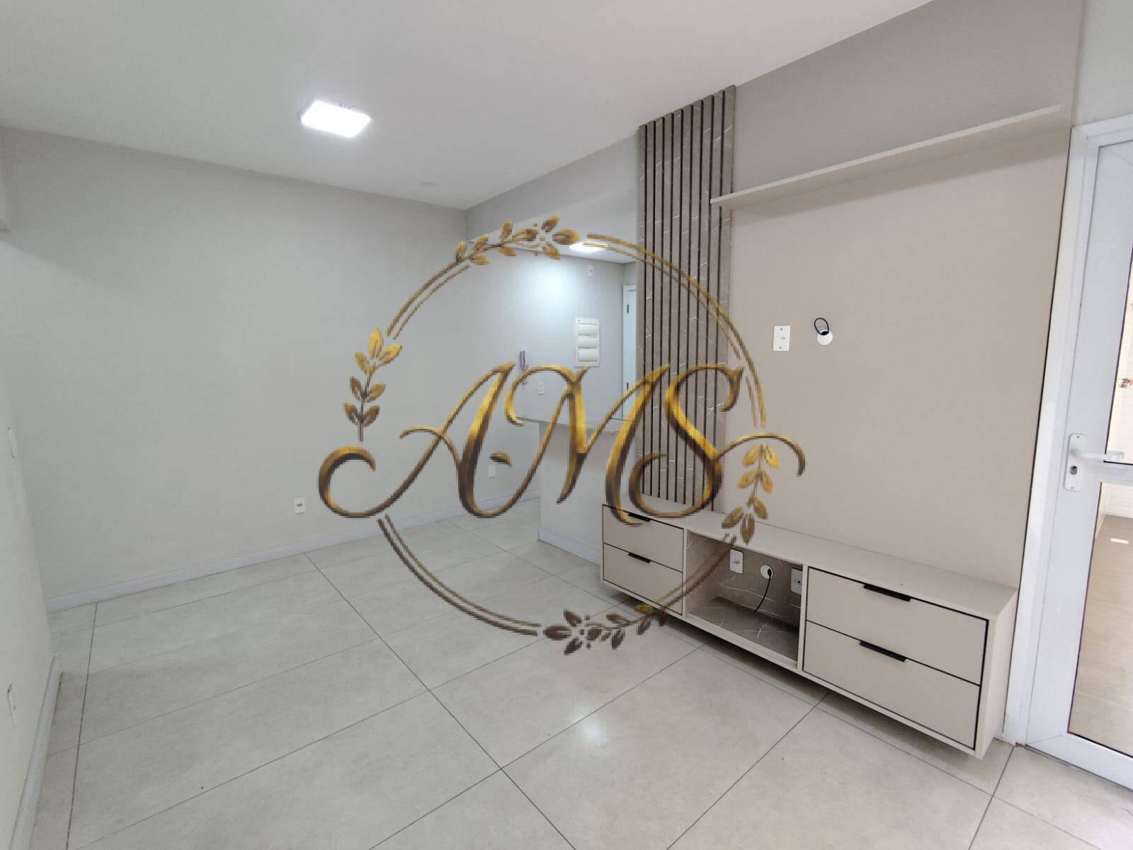 Apartamento, 2 quartos, 82 m² - Foto 6