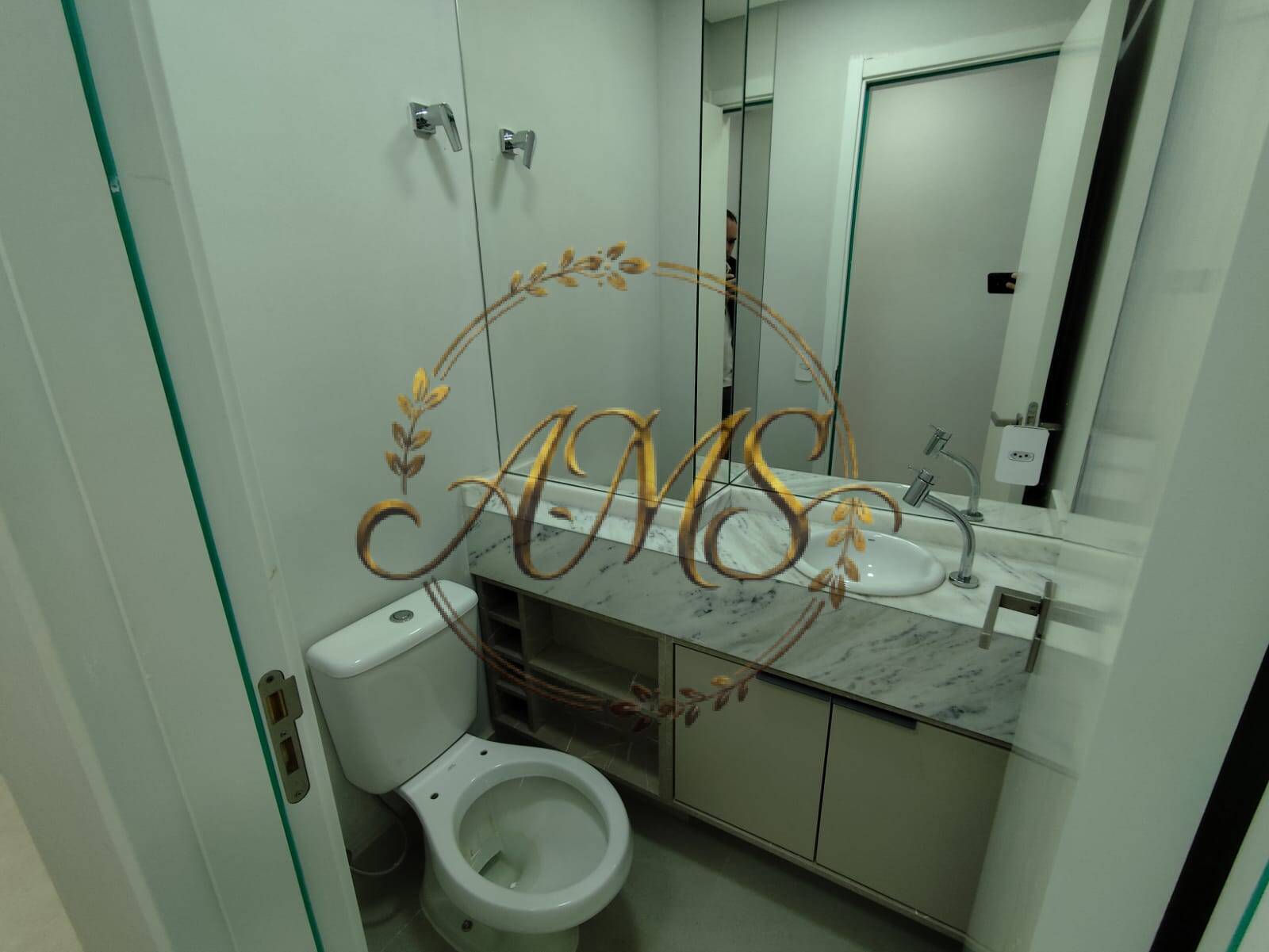 Apartamento, 2 quartos, 82 m² - Foto 7