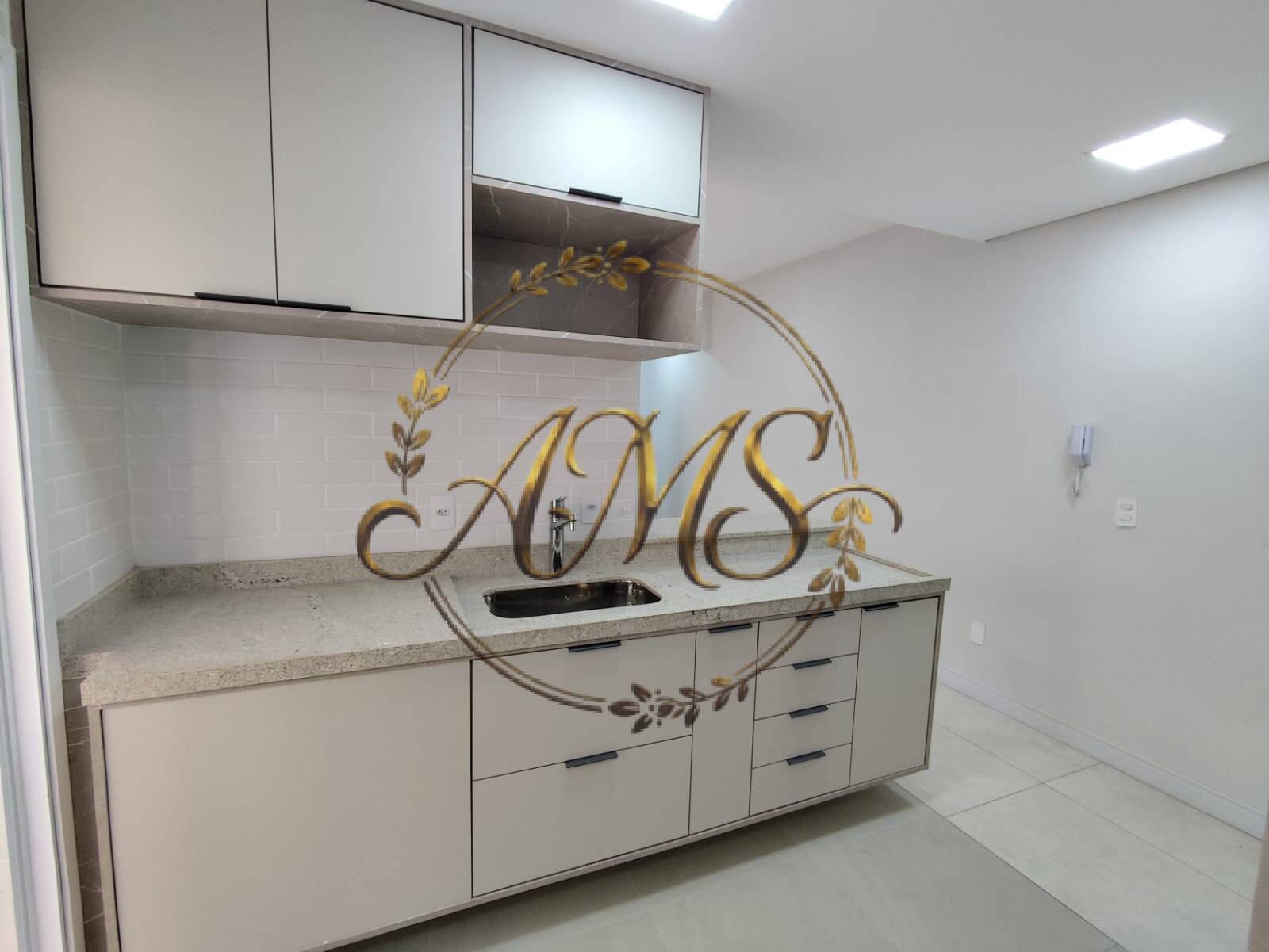Apartamento, 2 quartos, 82 m² - Foto 2