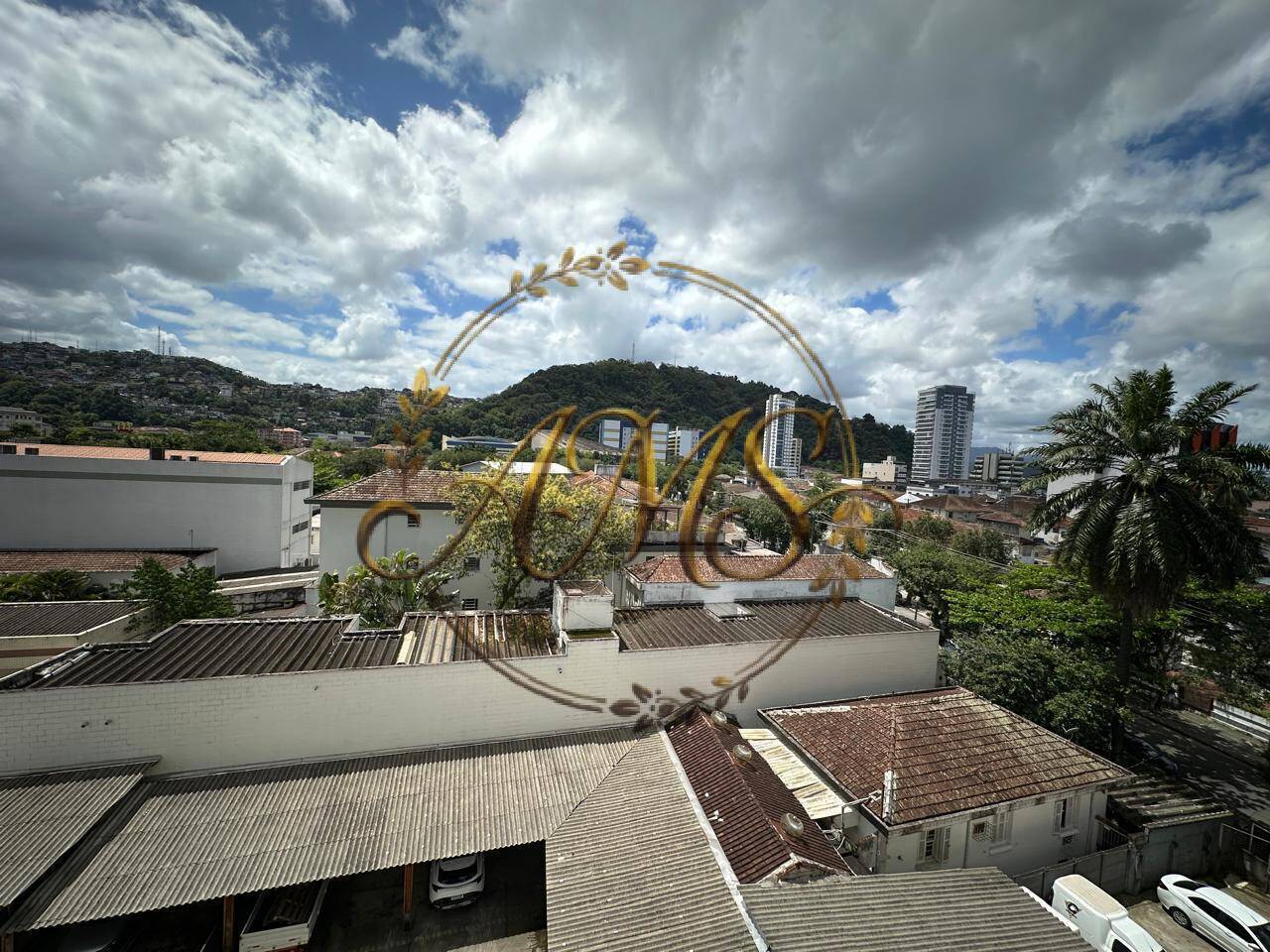 Apartamento, 1 quarto, 49 m² - Foto 6