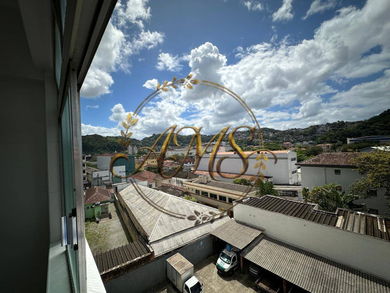 Apartamento, 1 quarto, 49 m² - Foto 5