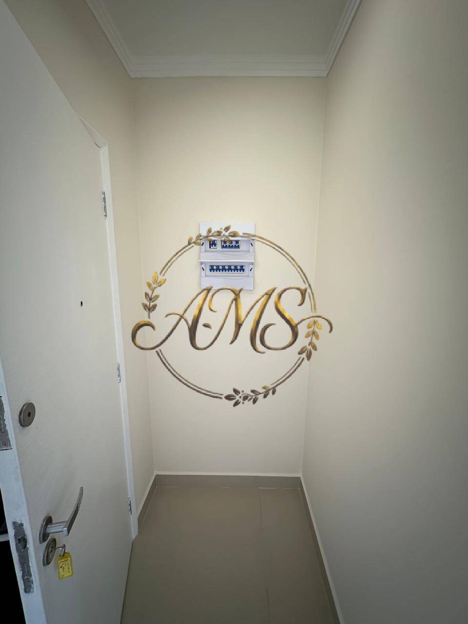 Apartamento, 1 quarto, 49 m² - Foto 7