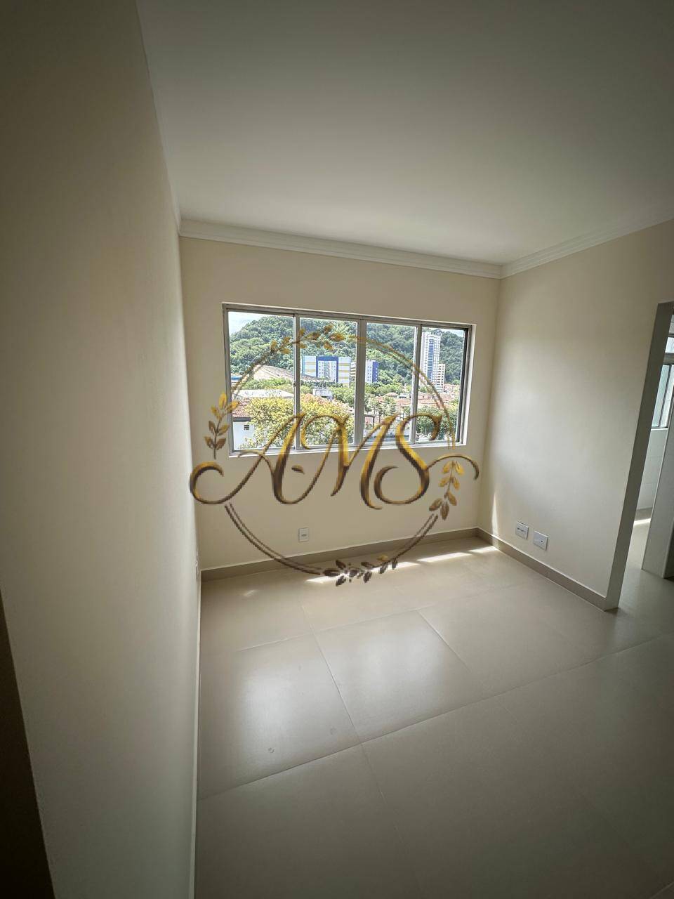 Apartamento, 1 quarto, 49 m² - Foto 3