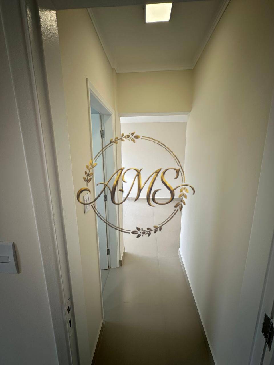 Apartamento, 1 quarto, 49 m² - Foto 4