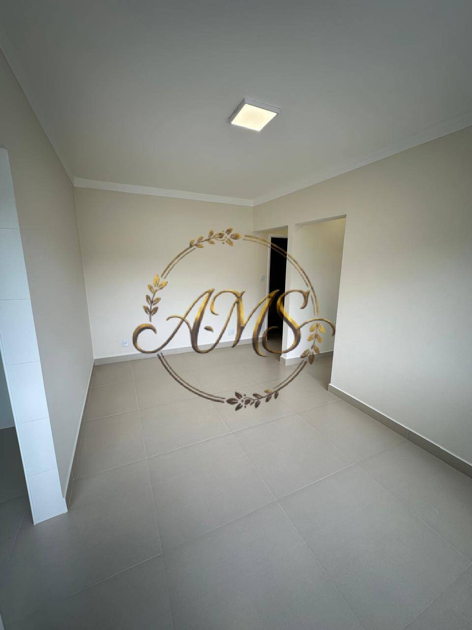Apartamento, 1 quarto, 49 m² - Foto 8