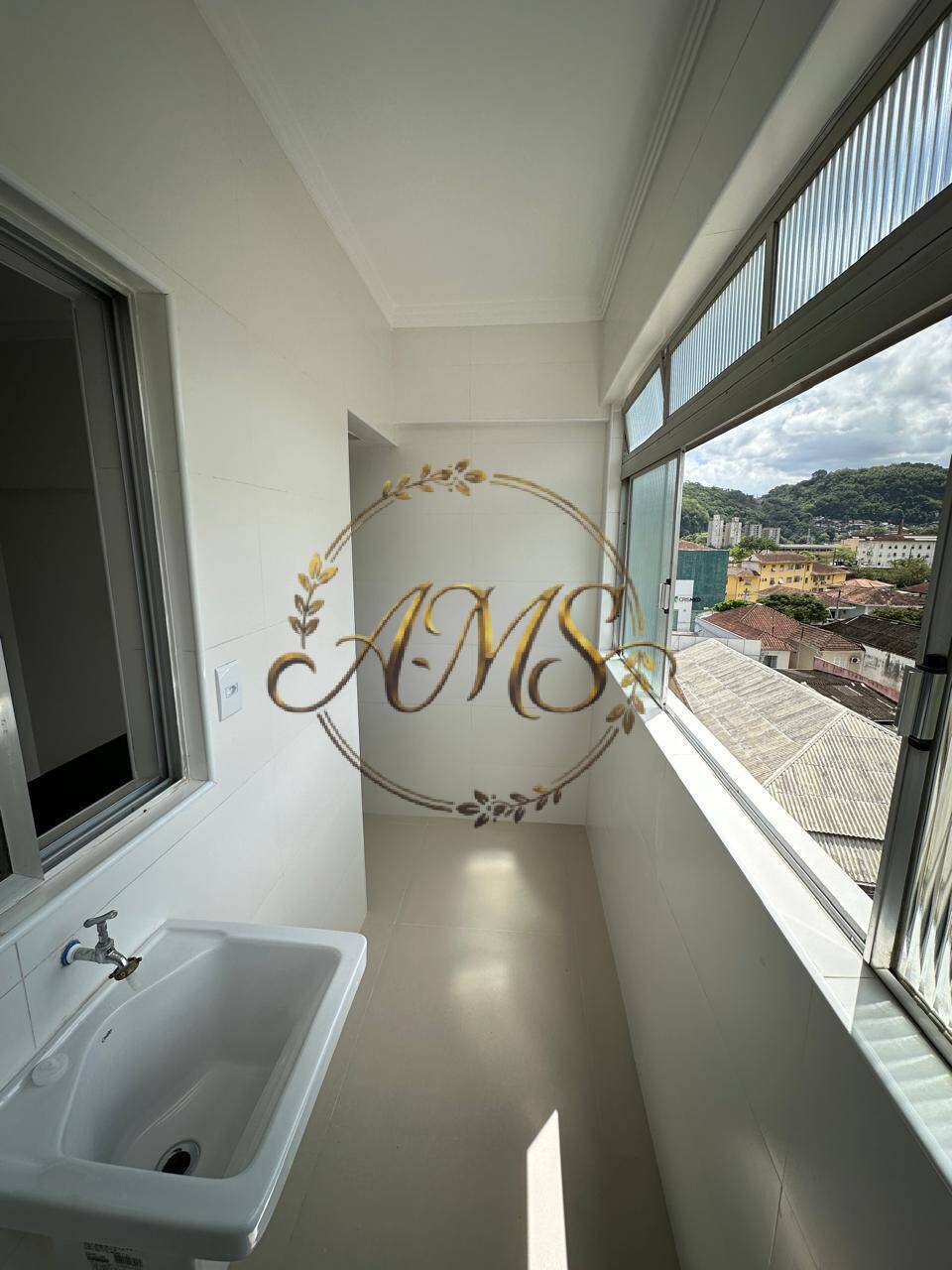 Apartamento, 1 quarto, 49 m² - Foto 11