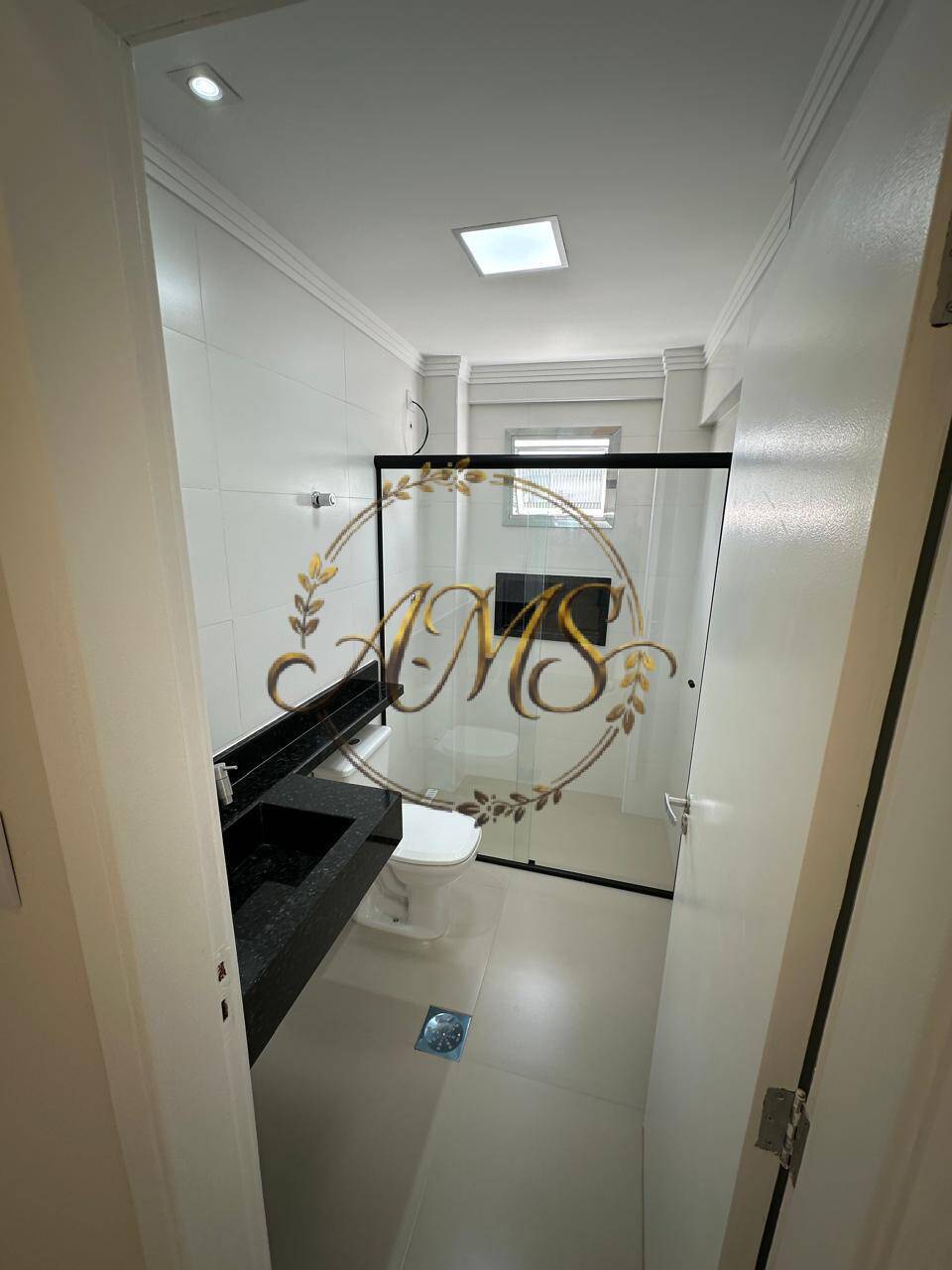 Apartamento, 1 quarto, 49 m² - Foto 13