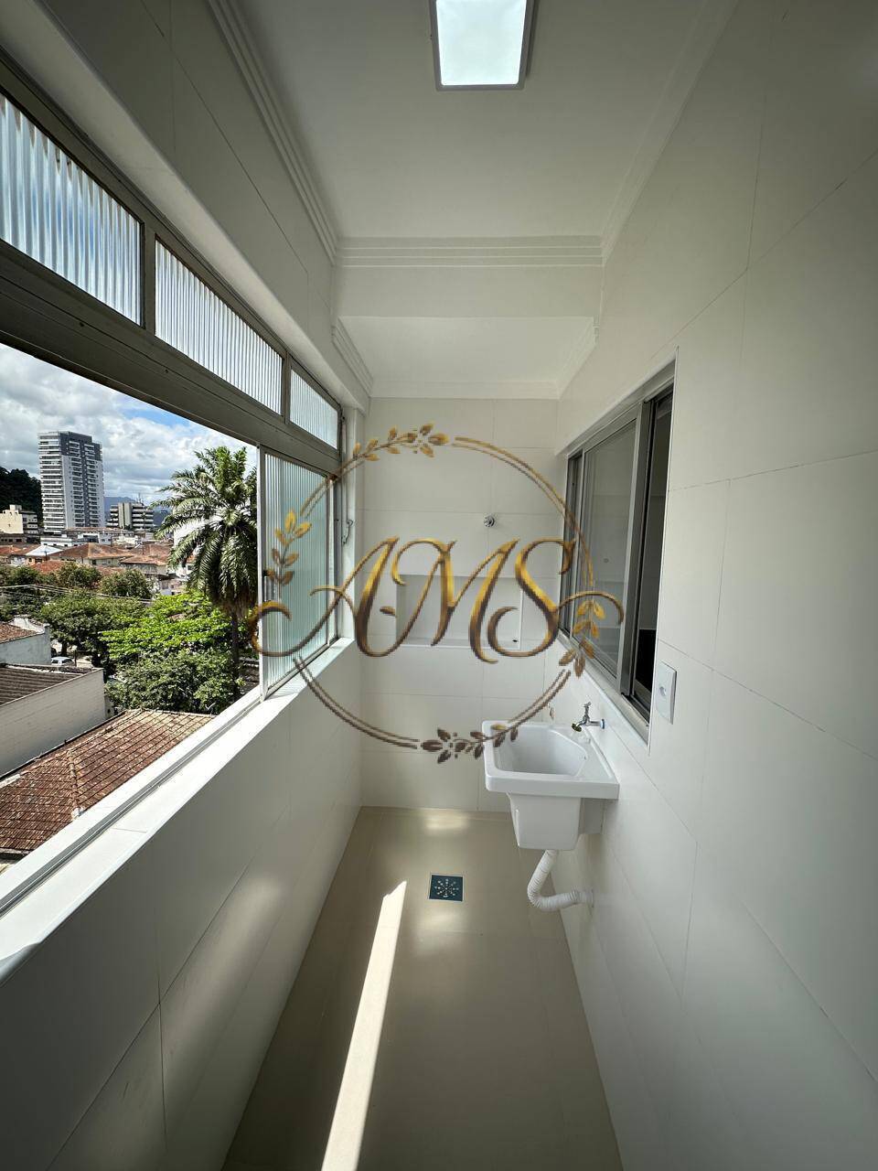 Apartamento, 1 quarto, 49 m² - Foto 12