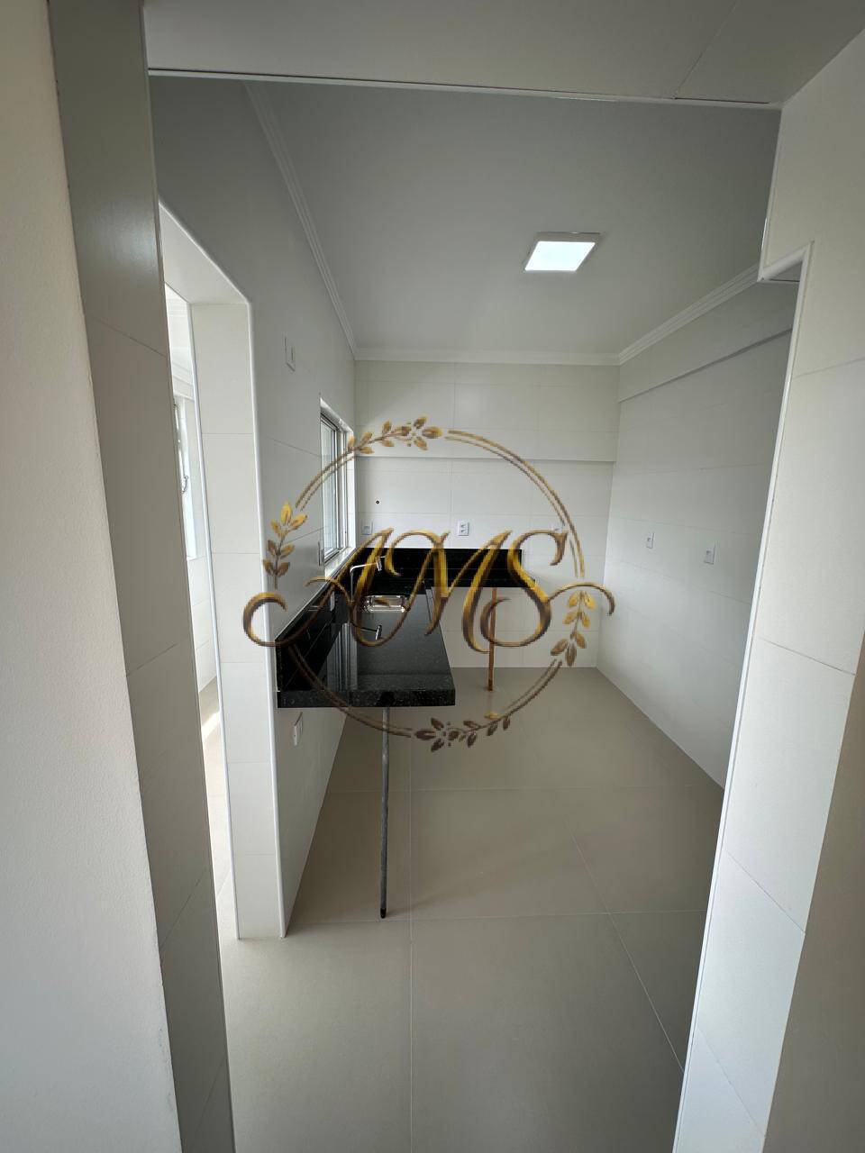 Apartamento, 1 quarto, 49 m² - Foto 9