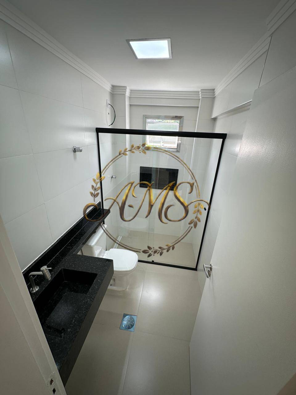 Apartamento, 1 quarto, 49 m² - Foto 14