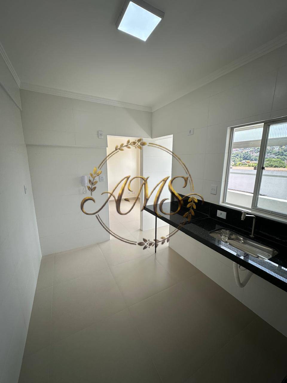 Apartamento, 1 quarto, 49 m² - Foto 10