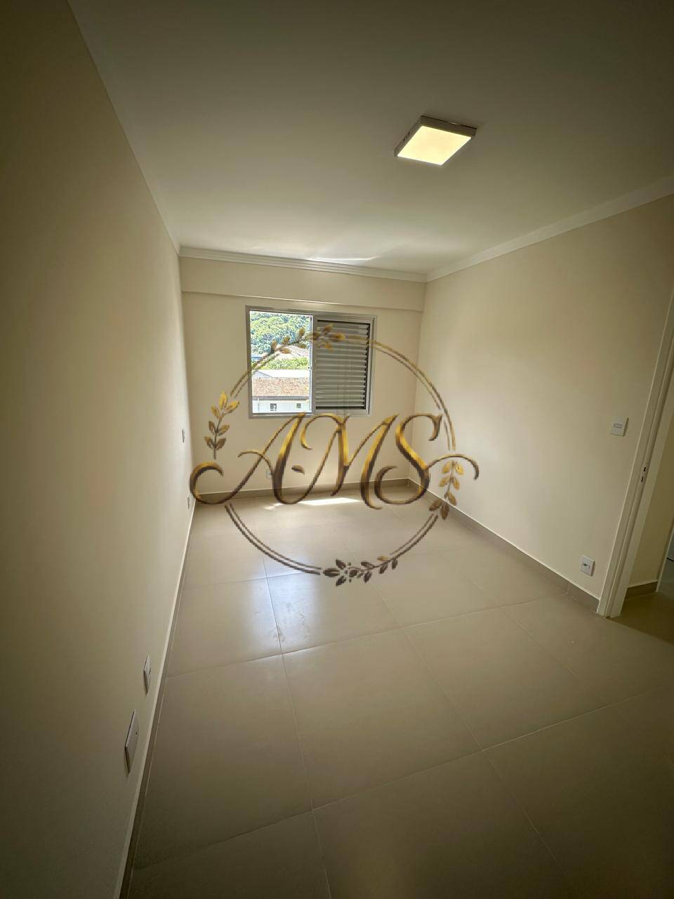 Apartamento, 1 quarto, 49 m² - Foto 15